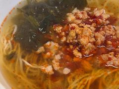 -小桃园餐厅