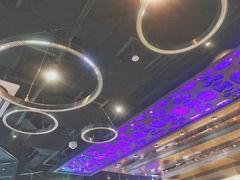 -bluefrog蓝蛙(水游城店)