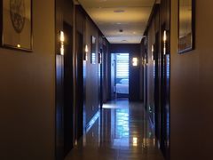 -水墨澜渟足道·SPA·传统(四望亭东关街店)
