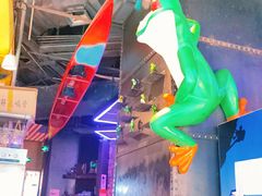 -蘭奢雅集·江浙菜(青山江滩店)