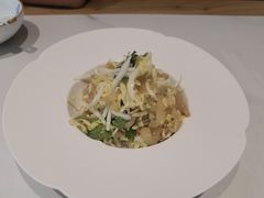-山东宾馆·齐鲁苑餐厅