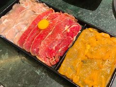 -集渔泰式火锅(泉舜购物店)