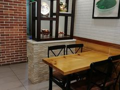 -冰神糖水铺(国贸中心店)