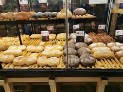 -原麦山丘(五棵松华熙店)