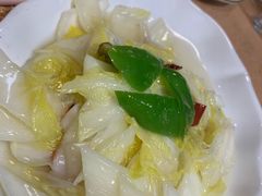 -陈生记黑鱼馆·20年活鱼现杀(宁波鼓楼店)