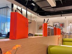 -汤城小厨•粤菜•靓汤(西直门凯德MALL店)