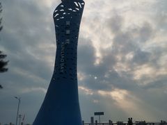 -巽寮湾