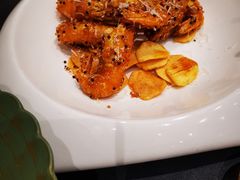 -A One Kitchen·南京精菜馆(晶丽酒店店)
