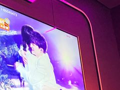 -星聚会KTV X Party(杭州万象城店)