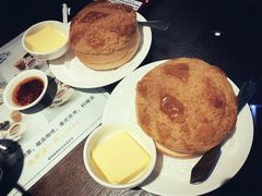 -皇后餐厅-煲仔·小菜·打边炉(古北店)