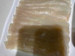 -焯牛潮汕牛肉火锅(云峰街创始店)