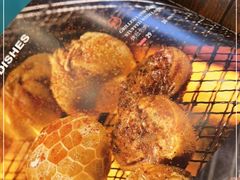 -巴依老爷新疆美食(昌平店)
