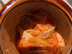 -将军牛排·尔滨地标朝鲜族美食(总店)