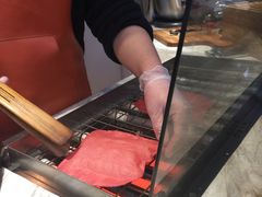-饵块食光·云南有机手作饵块