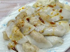 -灰窑德明记菜粿(二马路店)