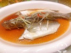 -庐州太太(CBD店)