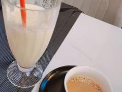 -木尔坦·Multan巴基斯坦清真餐厅halal(大智嘉园店)