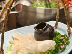 -捞王锅物料理(温州万象城店)