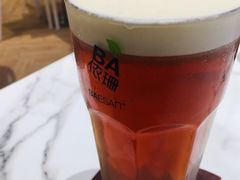 -813芭依珊 BAESAn(汇港购物中心店)