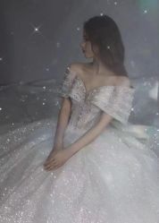 -艾米婚纱&婚礼策划