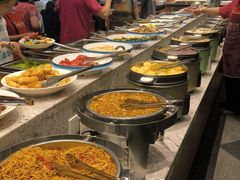 -泰合素食(双流店)
