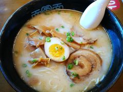 -面爱面(长椿街店)