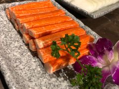 -同仁四季椰子鸡(海岸城天利店)