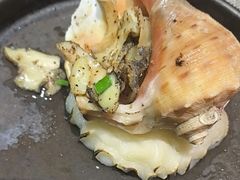 -翼精致料理(昆山旗舰店)