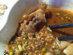 -蛙鱼道美蛙鱼自助火锅(新耍都店)