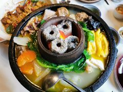 -泓0871臻选云南菜·味庄