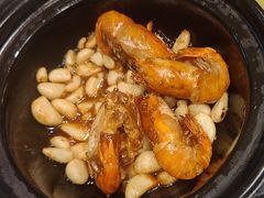 -顺意·顺德家乡菜(国际人才大厦店)