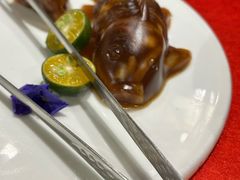-狗不理(水上北路旗舰店)
