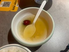 -野·大山里土鸡火锅(万科里店)