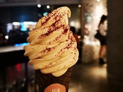 -喜茶(佛山顺德大良东乐路店)