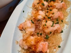 -蓉城小馆(科兴店)