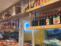 -百年神厨·地道川菜(清江西路店)