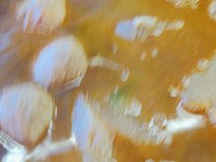 -沙胆彪炭炉牛杂煲(成都玉林店)