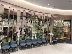 -mango tree芒果树餐厅(K11店)