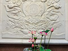 -北京全聚德(王府井店)