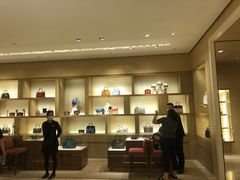 -LV路易威登(国际广场店)