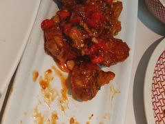 -孙家外婆•长春地标美食新名片(吾悦广场店)