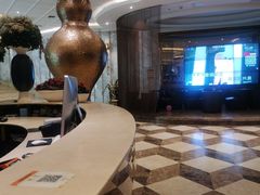 -麦度量贩式KTV(中联广场店)