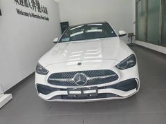 -奔驰利星行(北京花乡店)