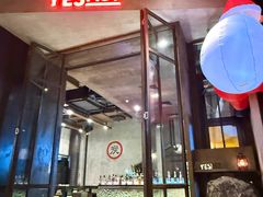 -夜食白市Yespicy·烧烤啤酒宵夜(番禺四海城店)