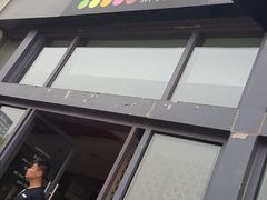 -新元素(蓝色港湾店)