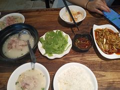 -华兴街煎蛋面(总店)