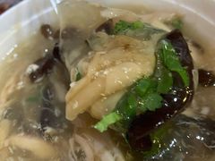 人比花娇翅-食盈碗仔翅(星玺广场店)