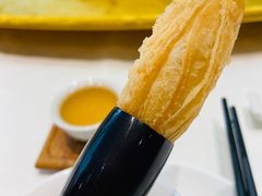 -新海利海鲜城·41年珠海老字号(夏湾店)