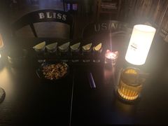 -赢吧Bliss音乐酒吧