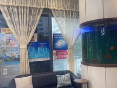 -方津口腔(旺墩路店)